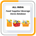 Food/ Supplies/ Beverage Stores 30,999