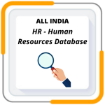 HR - Human Resources 38,485