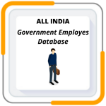 Government Employes  