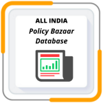 POLICY HOLDERS DATABASE