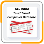 ALL INDIA TOUR